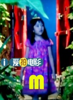 高清中文字幕免费观在线